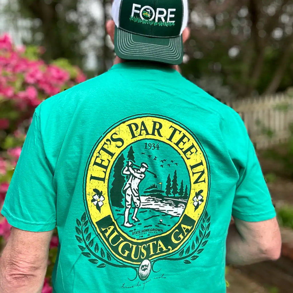 Golf-_Augusta-GA-Tee2.webp?v=