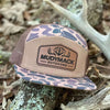 MMO-7PLeatherOldSchoolCamo