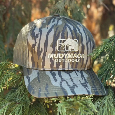 MM_Logo-Hat-BottomLand
