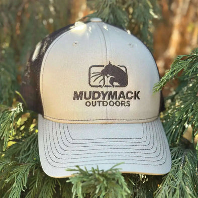 MM_Logo-Hat-Khaki-Brown