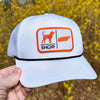 TenneesseGD_Hat_F_244908b6-1b48-45ff-9821-cf335b724a42