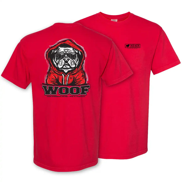 Georgia Bulldog, Georgia Football t-shirt, Bulldog t-shirt, Georgia tee, Georgia t-shirt, GA Bulldog Tee, Athens GA Tee