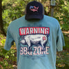 Barbecue, BBQ t-shirts, Barbecue t-shirts