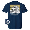 Georgia Southern Football, GSU, Georgia Souther t-shirt