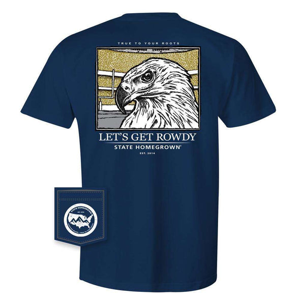 Georgia Southern Football, GSU, Georgia Souther t-shirt