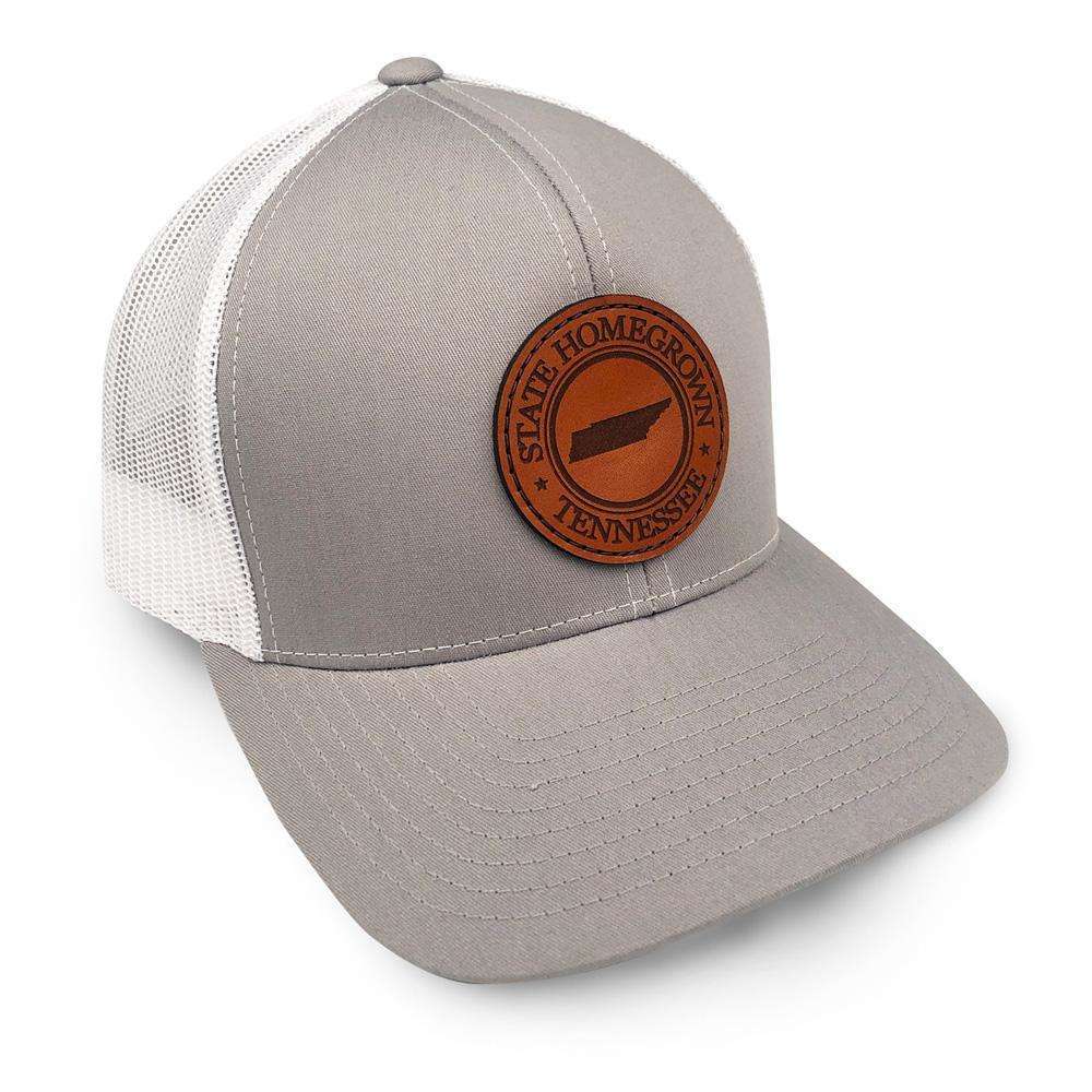 帽子 TIGHTBOOTH SHENAGH HAT TIGHTBOOTH - Shemagh Hat - 2 Colors
